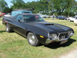 Oldtimermarkt Bockhorn 2011